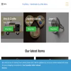 tinyshiny.com