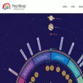 tinyshinyschoolhouse.com