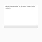 tinyspacetab.com