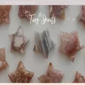 tinyspirits.de tinyspirits.de
