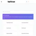 tinytool.net tinytool.net