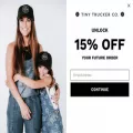 tinytruckerco.com tinytruckerco.com