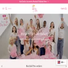 tinytutus.com.au