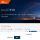 tinyurl.gale.com tinyurl.gale.com