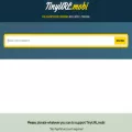 tinyurl.mobi tinyurl.mobi