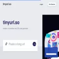 tinyurl.so tinyurl.so