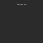 tinyurl.su tinyurl.su
