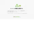 tinyurl4.info tinyurl4.info