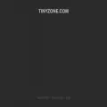 tinyzone.com