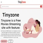 tinyzoned.com tinyzoned.com