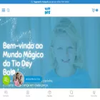 tiodey.com.br