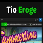 tioeroge.com tioeroge.com