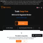 tiomarkets.eu