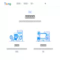 tiomg.org tiomg.org
