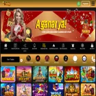 tioricojuegos.com tioricojuegos.com