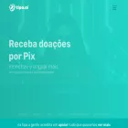 tipa.ai