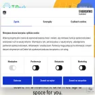 tipark.app