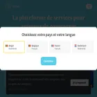 tipaw.com tipaw.com