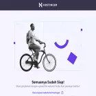 tipcrewblog.com tipcrewblog.com
