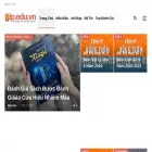 tip.edu.vn tip.edu.vn