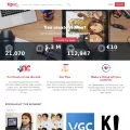 tipeee.com tipeee.com