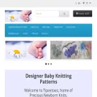 tipeetoes.co.uk tipeetoes.co.uk
