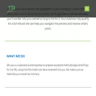 tipexcise.com