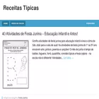 tipicas.com.br