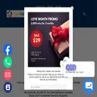 tipidcalls.com