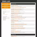 tipidpc.com
