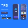 tipigi.io