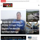 tipikorinvestigasi.com tipikorinvestigasi.com
