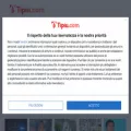 tipiu.com
