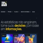 tipminer.net