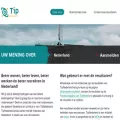 tipnederland.nl