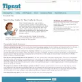 tipnut.com tipnut.com