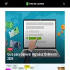tipo-de-cambio.com tipo-de-cambio.com