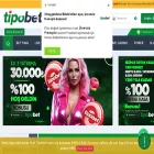 tipobet.com tipobet.com