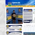 tipperary.gaa.ie