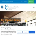 tipperarylibraries.ie