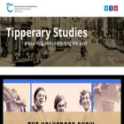 tipperarystudies.ie tipperarystudies.ie