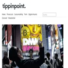 tippinpoint.ch tippinpoint.ch