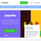 tippland.de tippland.de