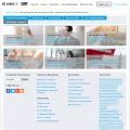 tipps.jobs.de tipps.jobs.de