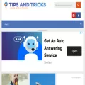 tips-and-tricks.co