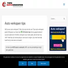tipsautoverkopen.nl tipsautoverkopen.nl
