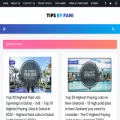 tipsbyfani.com tipsbyfani.com