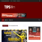 tipscd.com tipscd.com