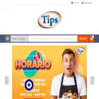 tipscr.com tipscr.com