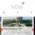 tipsdedisney.com tipsdedisney.com